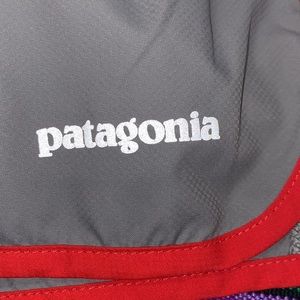 Like New! Men’s S Patagonia Trail Running Shorts